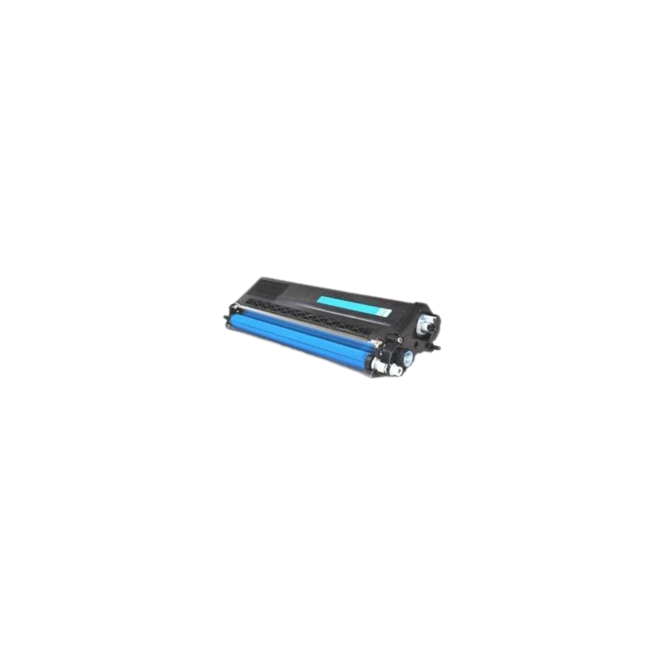 Toner BROTHER TN910 CYAN do drukarek HL L9310CDW L9570